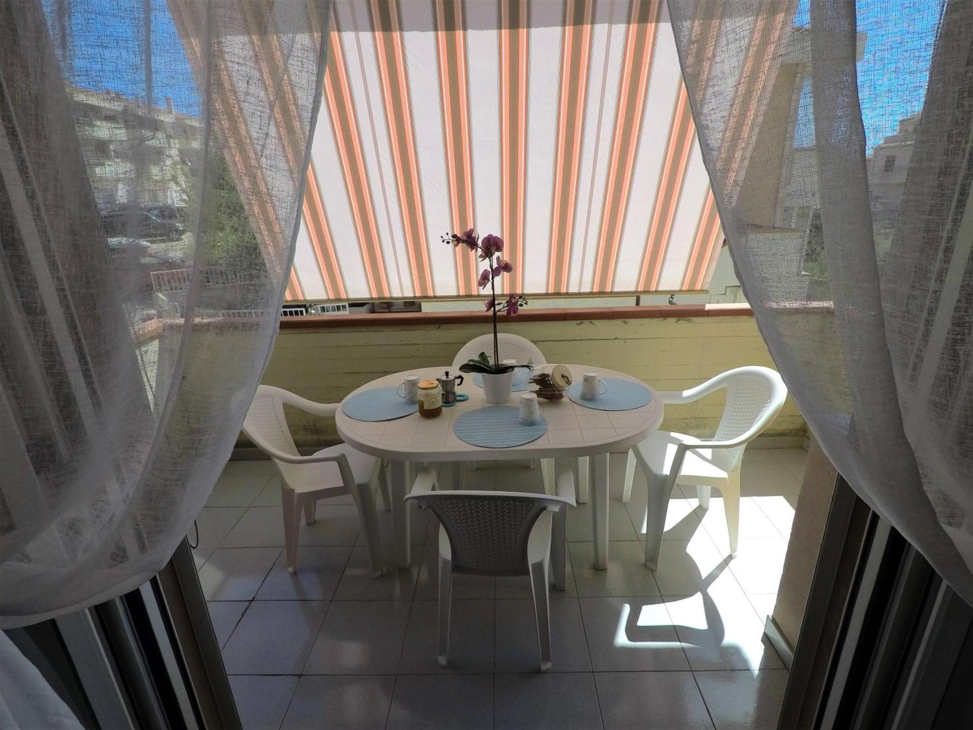 Sardinia-Holiday Casa Pesce Palla ลามัดดาเลนา ภายนอก รูปภาพ