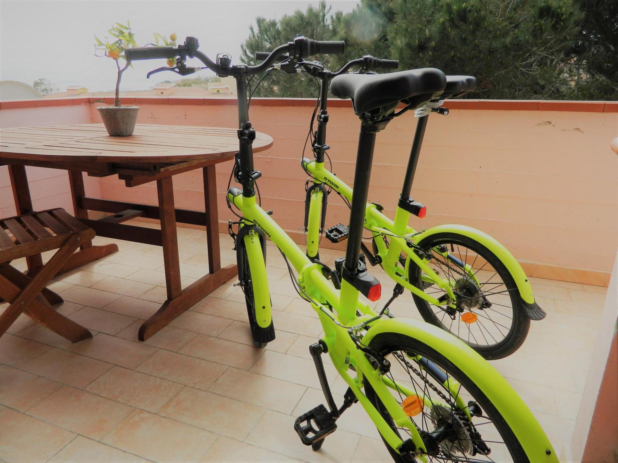 Sardinia-Holiday Casa Pesce Palla ลามัดดาเลนา ภายนอก รูปภาพ